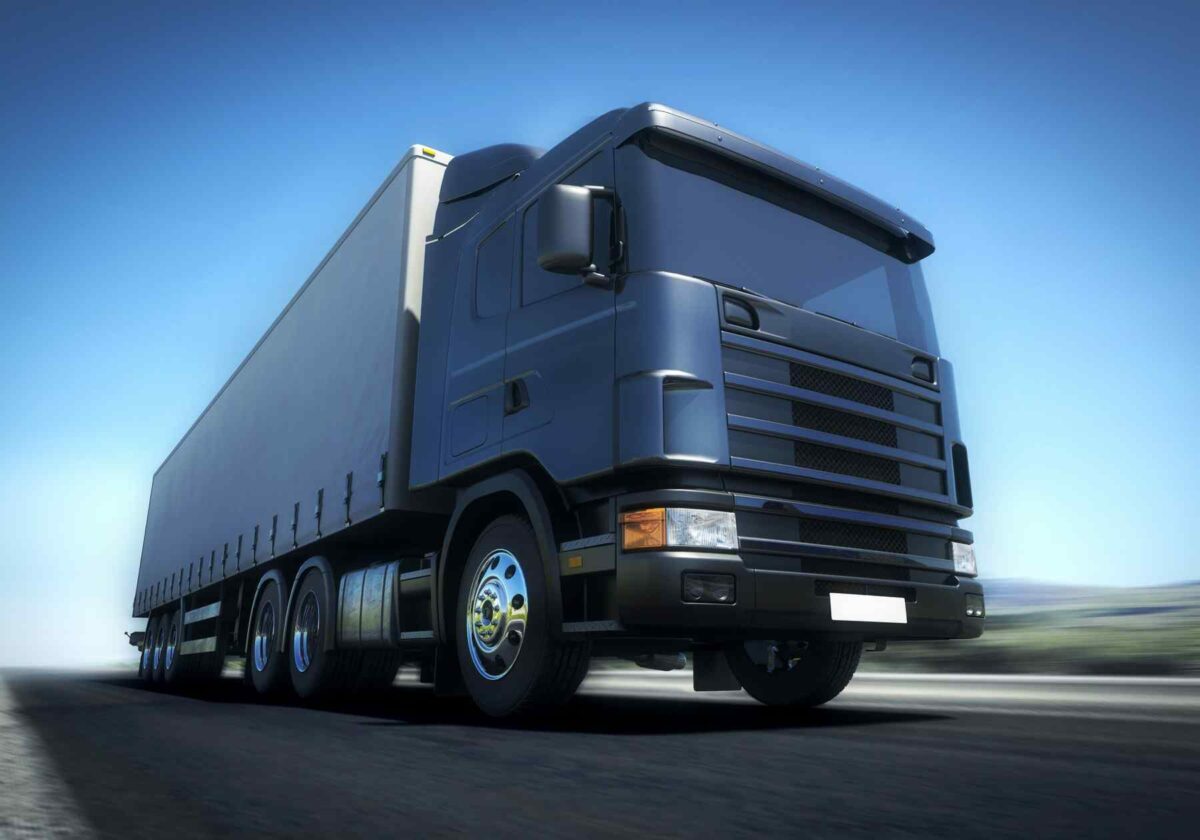 shutterstock_288223427